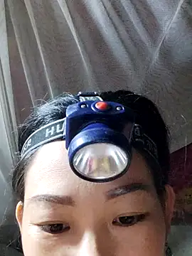 gio-thu's cam snapshot