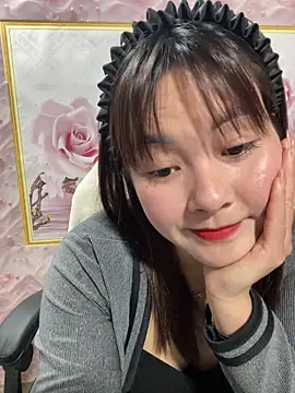 Star_fruit's cam snapshot