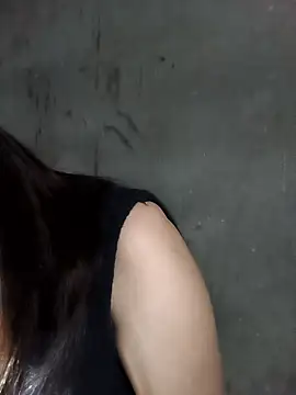 -Lana-123's cam snapshot