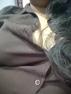 telugupravalli's cam snapshot