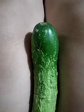 MIASA-269's cam snapshot