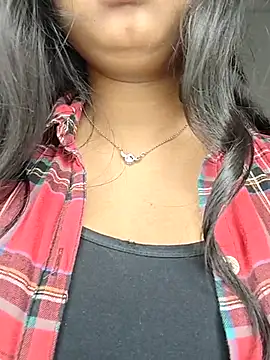 Cute_Baby143's cam snapshot