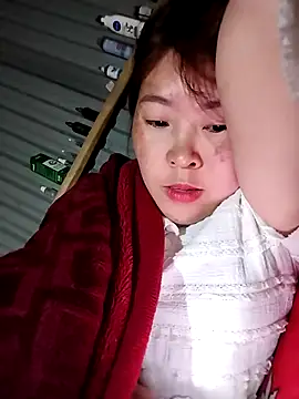 feli-00's cam snapshot