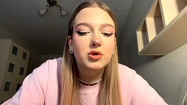 JammieMickiewicz's cam snapshot