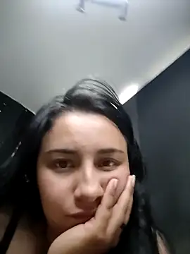 MollySweet-'s cam snapshot