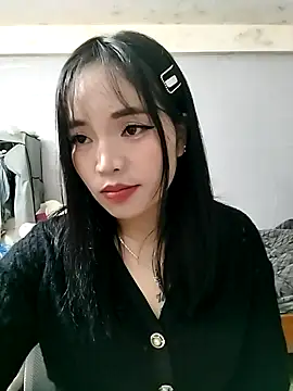 vesia-66's cam snapshot