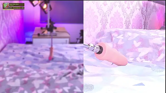 kloe_campbell live sex cam