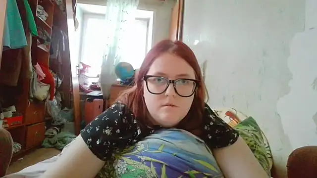 DesireMelissa live sex cam