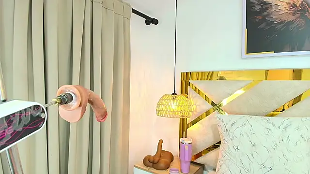 Angel_Perv live sex cam