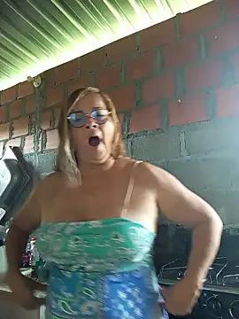 natally_ross21 live sex cam