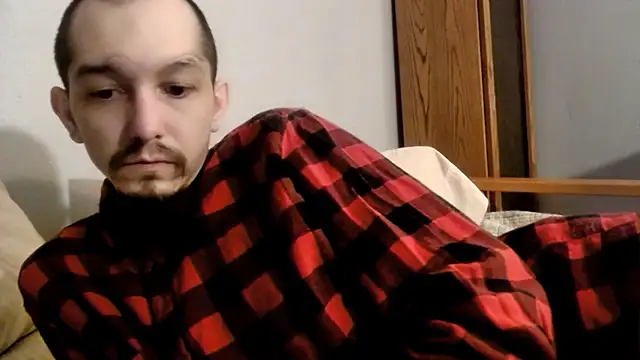 VanceFontaine's cam snapshot