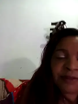 _violetta_- live sex cam