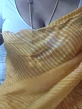 Crazycat-Telugu live sex cam