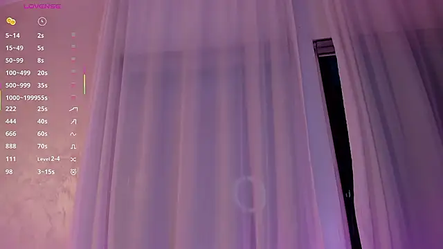 missdiamond_'s cam snapshot