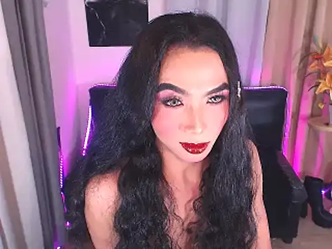 Jane_Bilbeisi's cam snapshot