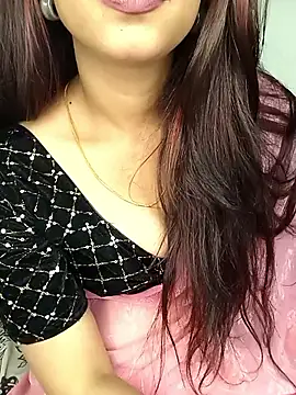 Marathi_Ashu1's cam snapshot