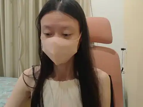 Lil-Cherries's cam snapshot