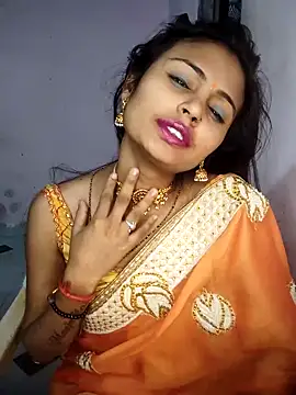 Khatta_Meeth's cam snapshot