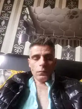 Ianne150's cam snapshot