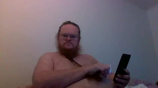 Kaappi1967's cam snapshot