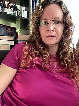 AnnikaRose's cam snapshot