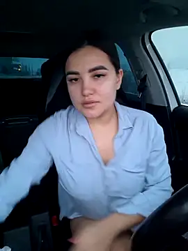 stacy_stoone's cam snapshot