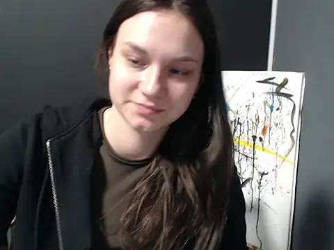 tart_girl's cam snapshot