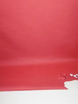 YourSuperModel's cam snapshot