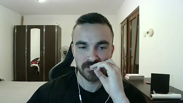 mu5clemania2's cam snapshot