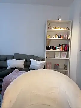 Engel_babe's cam snapshot