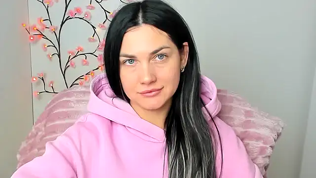 Lune_Moon's cam snapshot