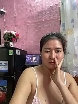 Bollozzy_89's cam snapshot