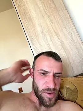 sexyman1936 live sex cam