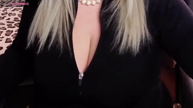 Nimphotease's cam snapshot