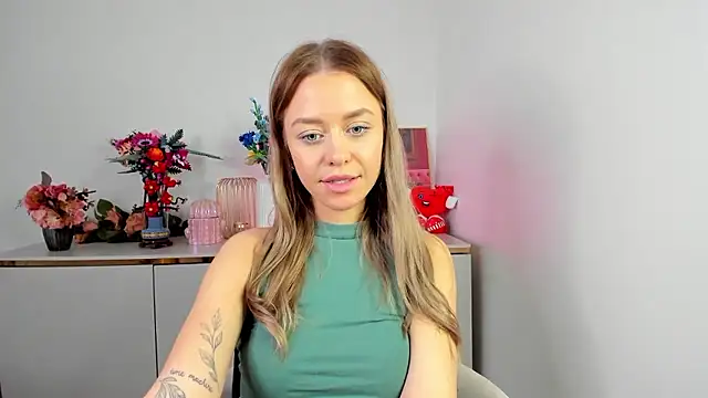 cindyLuvx's cam snapshot