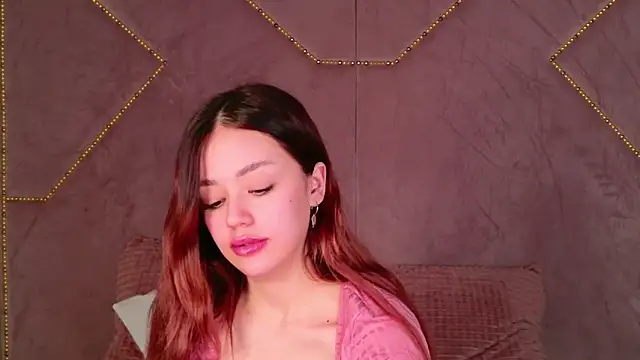 STELLA_RICH's cam snapshot