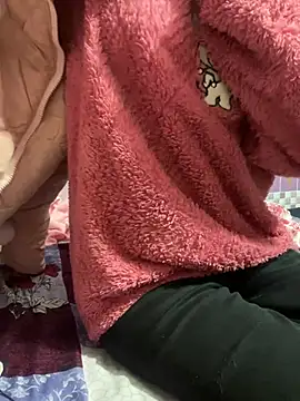 Sandhya_77 live sex cam