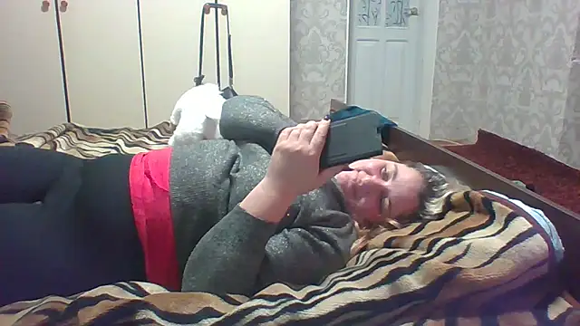 Jane_Dreams's cam snapshot