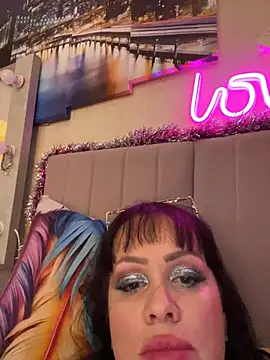 Lolaley2's cam snapshot