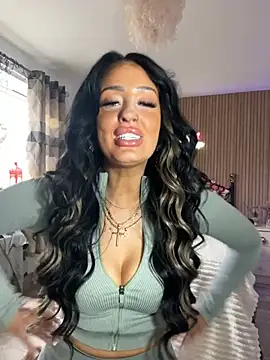 Lolaxox_ live sex cam