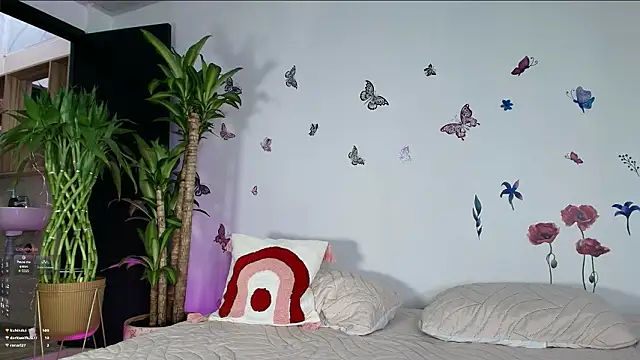 VICTORIABLACK_@xh live sex cam