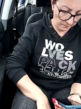 Milfa_nimfomana's cam snapshot