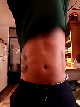 desideriodexy's cam snapshot