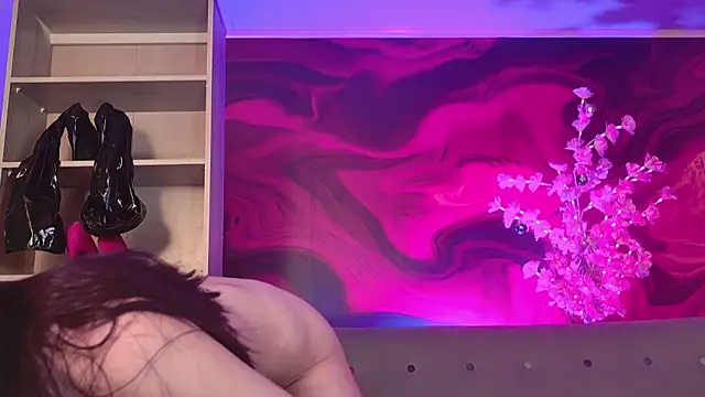 katellyrose's cam snapshot