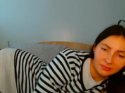 Irina9793's cam snapshot