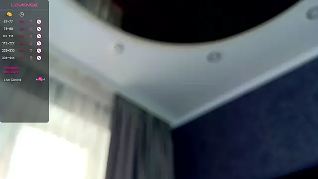 telari0l0ve's cam snapshot