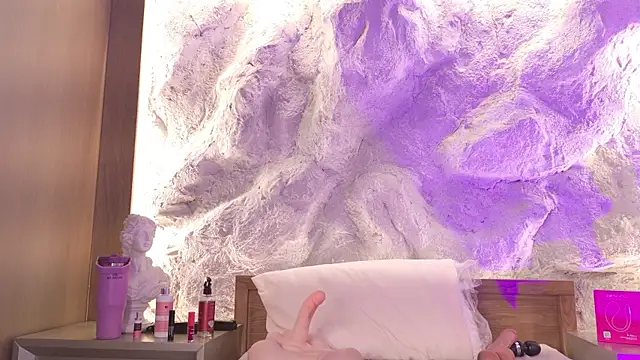 danna_dusky's cam snapshot