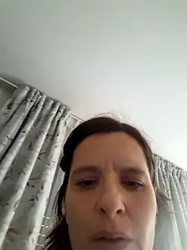 Piediniecollant's cam snapshot