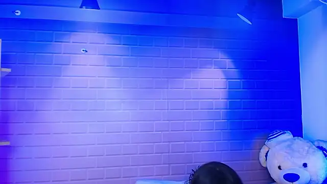 roseefancy19's cam snapshot