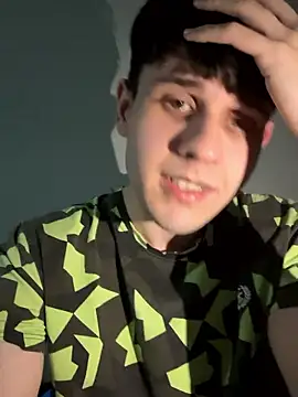 Alessandro_478's cam snapshot